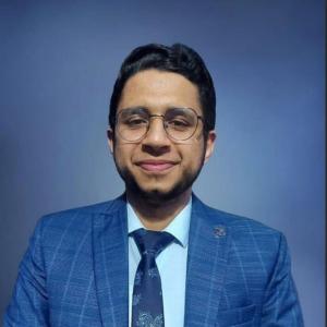 Elsayed Hammad image