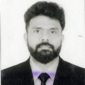 Tharmigan image