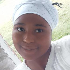 Boithatelo Tsepe image