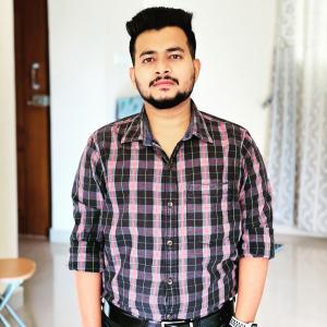 Shubham Kumar image