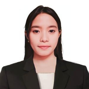 Kathleen Ann De Guzman image