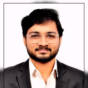 Aryan Mahale image