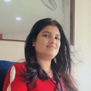 Swapna Lodwal image