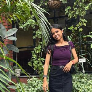 Bhanu Priya image