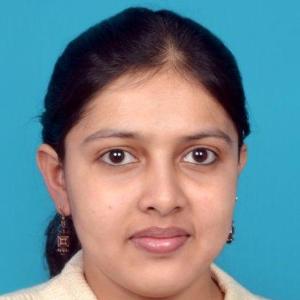 Chirasree image