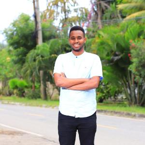 Momanyi Magembe image