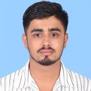 Manoj Panta image