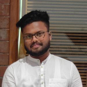 Shishir Choudhary image
