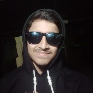 Piyush Shukla image