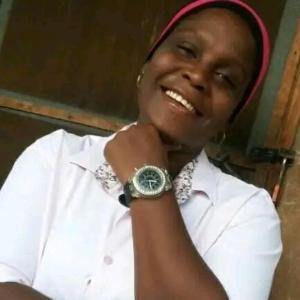 Abiodun Baruwa image