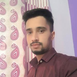 Sanjay Rawat image