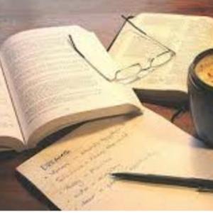 Diba Hashemi image