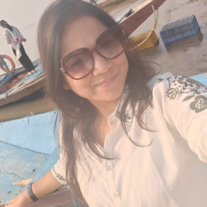 Swati Agrawal image