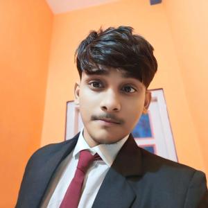 Sumit Poddar image