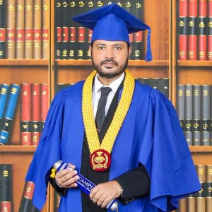 Manoj Wijerathne image