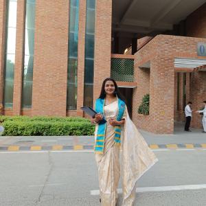 Dr Mamta Malik image