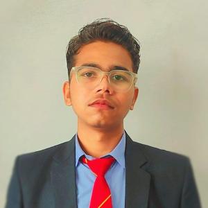 Mohd Sami image
