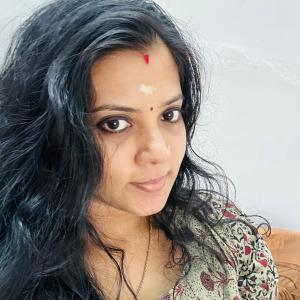 Archana image