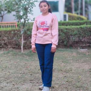 Priya Ahlawat image