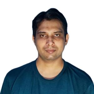 Amit Kumar image