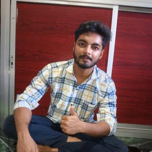 Sk Soieb Safique image
