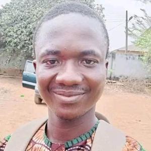 Lateef Opeyemi Akande image