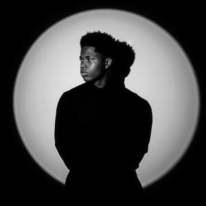 Splendor Benjamin image