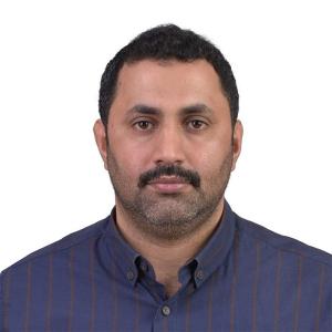 Waleed Yahya Mohammed image