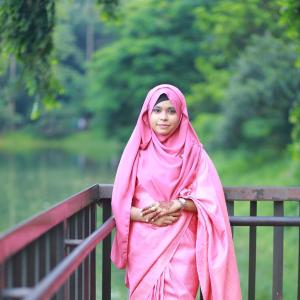Priya Mony image