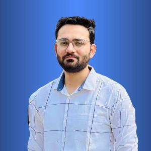 Tariq Mehmood image