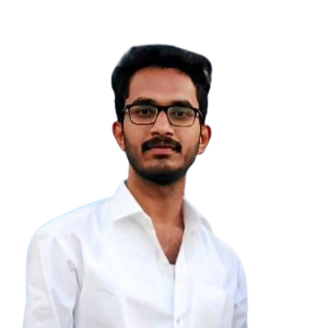 Kodidela image