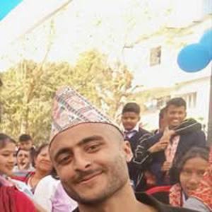 Kasendra Bhandari image