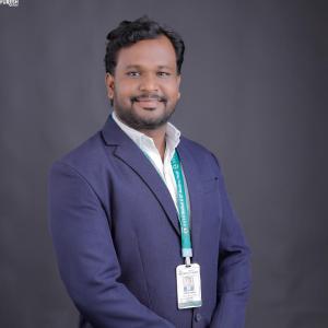 Vishal Pawar image
