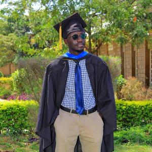 Victor Otieno Ouma image