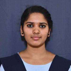 Prameela Kumari Polaki image