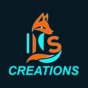 Ins Creations image