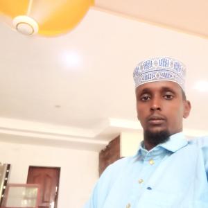 Abdiaziz Hussein image