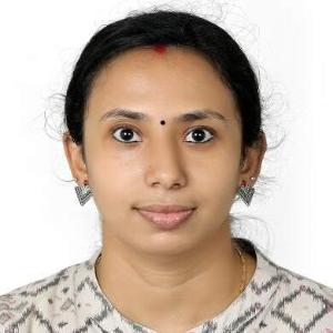 Ajitha Subramaniyam image