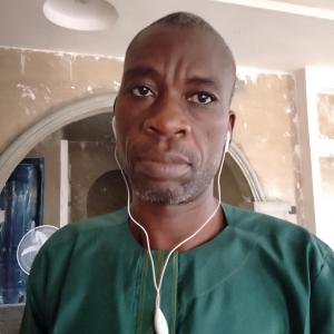 Ajiboye Olusola image