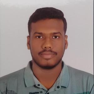 Laxminarayan Martha image