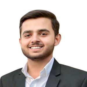 Aditya Mishra image