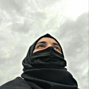 Alisha Khan image