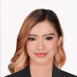 Aira Shayne Come image