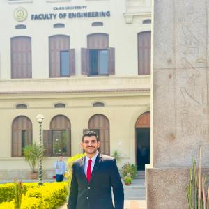 Ahmed Ibrahim Elmorsy image
