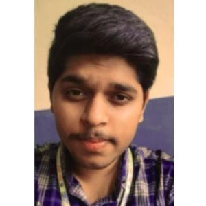 Saini Sainithin image