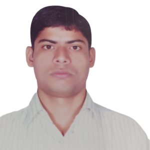 Chandan Kumar image