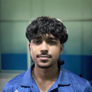 Anishekh Prasad image