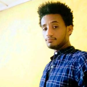 Hirko Beyene Gerbi image