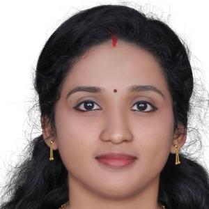 Devi image