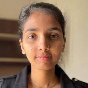 Shruti Dhokate image